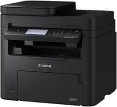 Canon i-SENSYS MF275dw + 2x toner (5621C035)