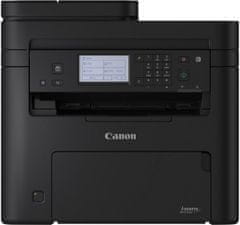 Canon i-SENSYS MF275dw + 2x toner (5621C035)