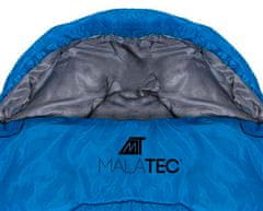 Malatec 10248 HOLLOW FIBER