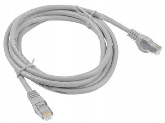 Lanberg Kabel PCF6-10CC-0300-S 3 m