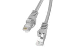 Lanberg Kabel PCF6-10CC-0300-S 3 m