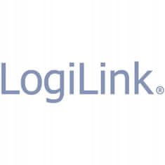 LogiLink Kabel CP1112S 20 m