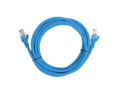 Lanberg Kabel PCU5-10CC-0300-B 3 m