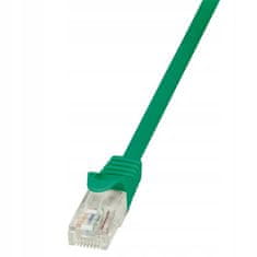 LogiLink Kabel CP2045U RJ-45 1.5 m