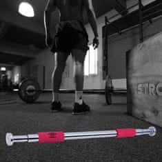 Umbro Chin-Up bar