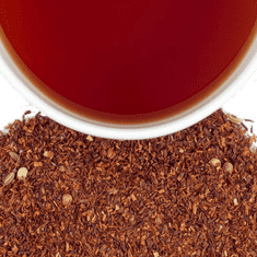 Harney & Sons BIO Rooibos Chai sypaný čaj