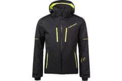 FISCHER RC4 jacket M