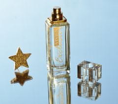 Exclusive Line Dámský parfém INFINITY  50 ml