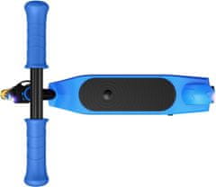 SENCOR Scooter K5, Blue