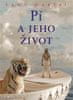 Yann Martel: Pí a jeho život