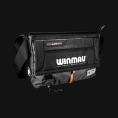 Winmau Taška na šipky Pro-Line Tour Bag