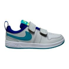 Nike Boty 27.5 EU Pico 5