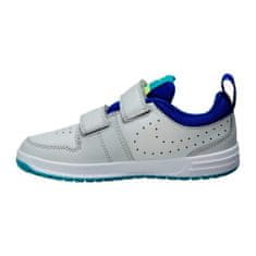 Nike Boty 27.5 EU Pico 5