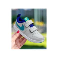 Nike Boty 27.5 EU Pico 5