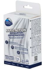 CARE + PROTECT odvápňovač pro rychlovarné konvice a kávovary CPP0620COF/1