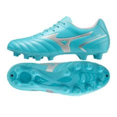 Mizuno Kopačky modré 47 EU Monarcida Neo II Select MD