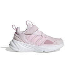 Adidas Boty růžové 36 EU HQ383