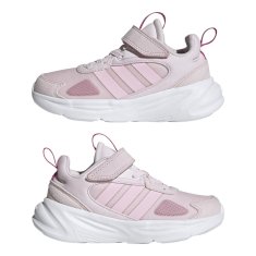 Adidas Boty růžové 36 EU HQ383