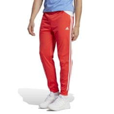 Adidas Kalhoty na trenínk červené 182 - 187 cm/XL H47056