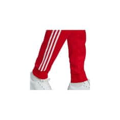 Adidas Kalhoty červené 176 - 181 cm/L IB1412