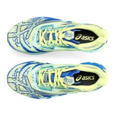 Asics Boty běžecké 44 EU Noosa Tri 15