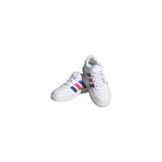 Adidas Boty bílé 29 EU HP8964