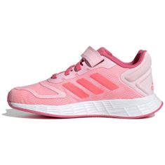 Adidas Boty růžové 28 EU GZ1056