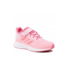 Adidas Boty růžové 36 2/3 EU GZ1056