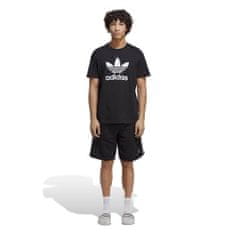 Adidas Kalhoty černé 170 - 175 cm/M IA6351