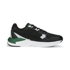 Puma Boty černé 42.5 EU Xray Speed Lite