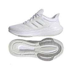 Adidas Boty běžecké bílé 36 2/3 EU Ultrabounce W