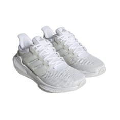 Adidas Boty běžecké bílé 36 2/3 EU Ultrabounce W