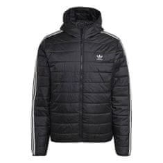 Adidas Bundy univerzálni černé M HL9211