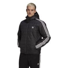 Adidas Bundy univerzálni černé M HL9211