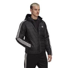 Adidas Bundy univerzálni černé M HL9211