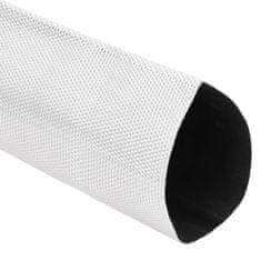 Vidaxl Požární hadice 20 m 2" PVC