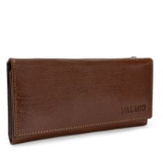 VALMIO Velká pánská peněženka Valmio Grande 300