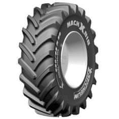 MICHELIN 600/70R30 152 D TL MICHELIN MACHXBIB