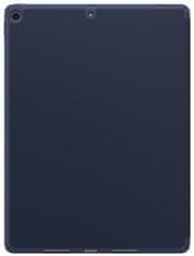 Next One Ochranné pouzdro Rollcase iPad 10.9" (10th Gen), Royal Blue IPAD-10GEN-ROLLBLU