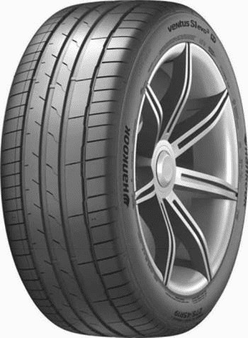 Hankook Hankook K127E Ventus S1 evo3 285/35 R22 106H EV