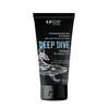 H2ORIZONT Zklidňující gel na holení "DEEP DIVE" 110ml