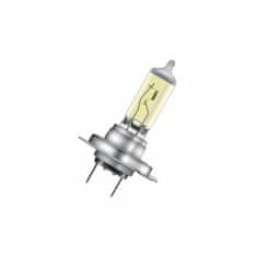 Osram žárovka H7 12V 55W PX26d ALLSEASON SUPER