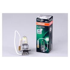 Osram žárovka H3 12V 55W PK22s ALLSEASON SUPER