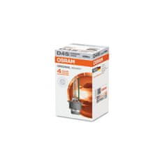 Osram výbojka xenonová D4S 42V 35W P32d-5