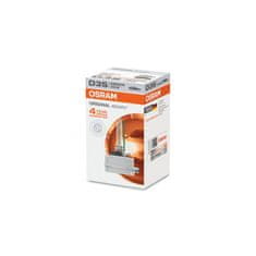 Osram výbojka xenonová D3S 42V 35W PK32d-5