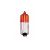 SPAHN žárovka 12V 20W BA9s H20W halogen oranžová