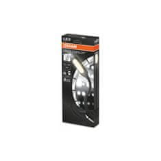 Osram svítilna LED COPILOT ONYX L+7