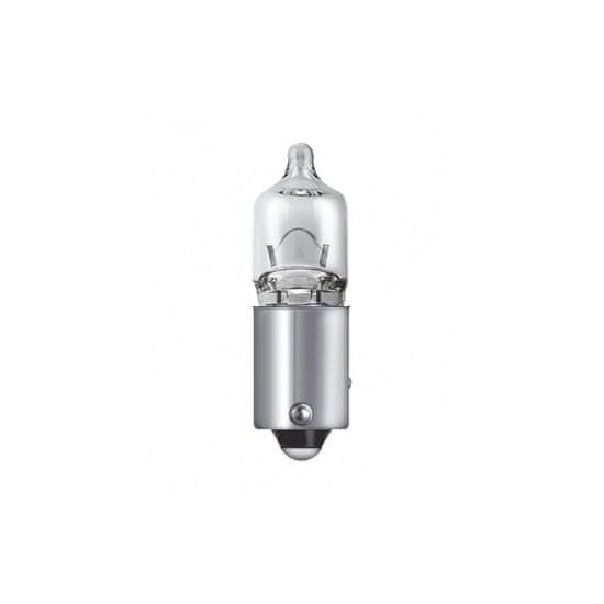 Osram žárovka 12V 6W BAX9s ULTRA LIFE halogen (H6W)