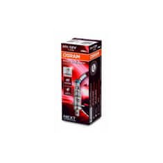 Osram žárovka H1 12V 55W P14,5s NIGHT BREAKER LASER +150%