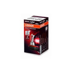 Osram žárovka H11 12V 55W PGJ19-2 N. BREAKER SILVER +100%